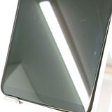 Galaxy A22 5G SC-56B ɥ ۥ磻 c15316