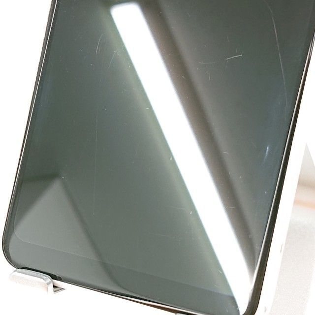 Galaxy A22 5G SC-56B ɥ ۥ磻 c15316