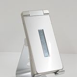 AQUOS �������� SH-02L �ɥ��� ������� c23167