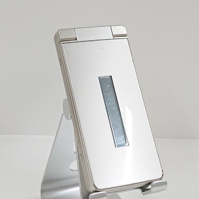 AQUOS �������� SH-02L �ɥ��� ������� c23167
