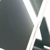 iPhone5s 16GB iPhone5s 16GB   au ������� c19887