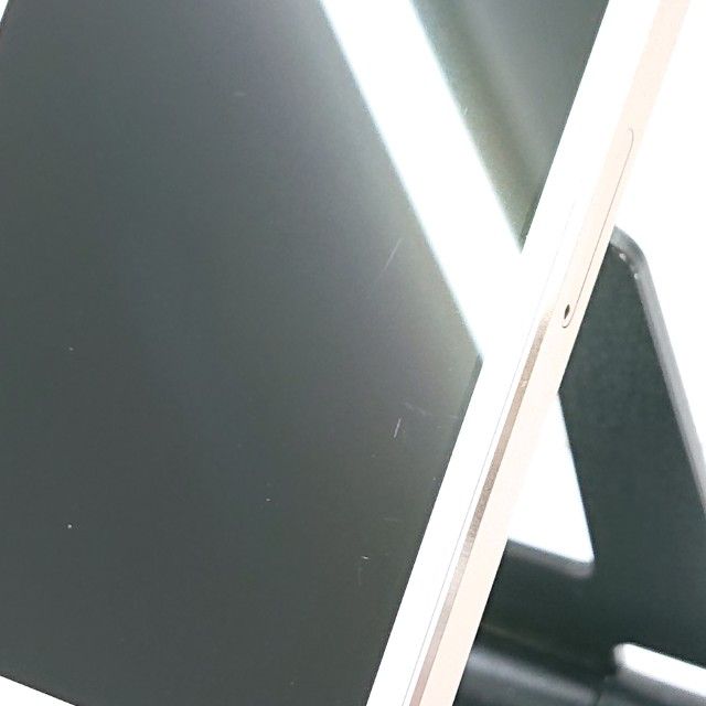 iPhone5s 16GB iPhone5s 16GB   au ������� c19887