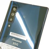 arrows NX9 F-52A �ɥ��� �ͥ��ӡ� c20168