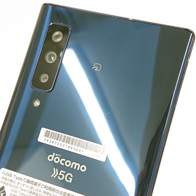arrows NX9 F-52A �ɥ��� �ͥ��ӡ� c20168