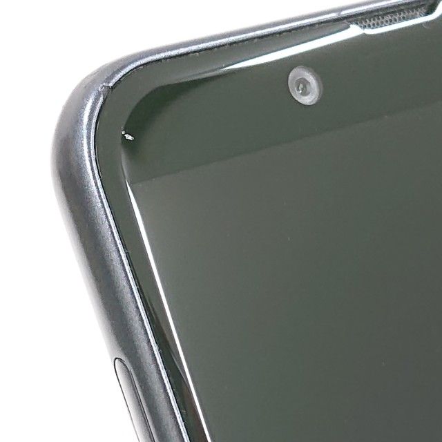 AQUOS sense2 SH-01L �ɥ��� �˥奢�󥹥֥�å� c20143