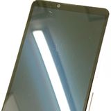 Xperia 10 IV SO-52C �ɥ��� �ۥ磻�� c21254