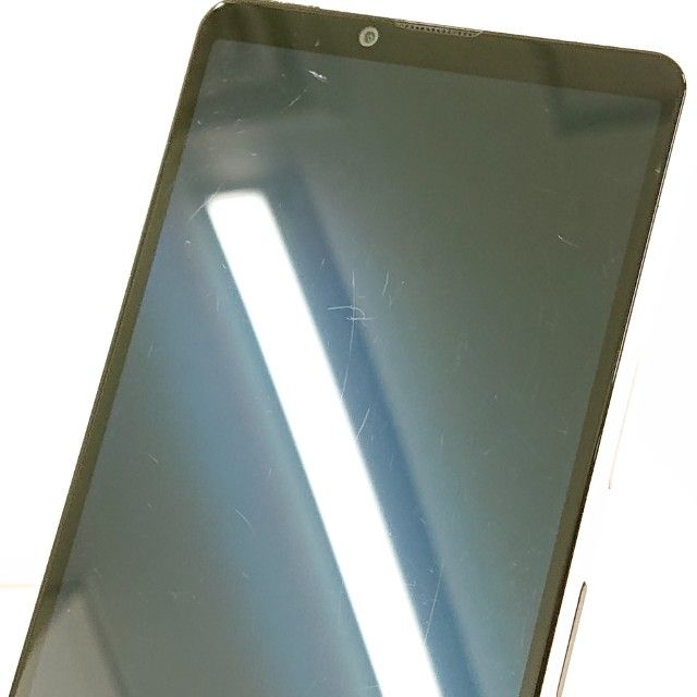 Xperia 10 IV SO-52C �ɥ��� �ۥ磻�� c21254