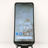 AQUOS wish SHG06 au ܥ꡼ c14357