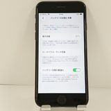 iPhoneSE ��2���� 64GB au �֥�å� c21071