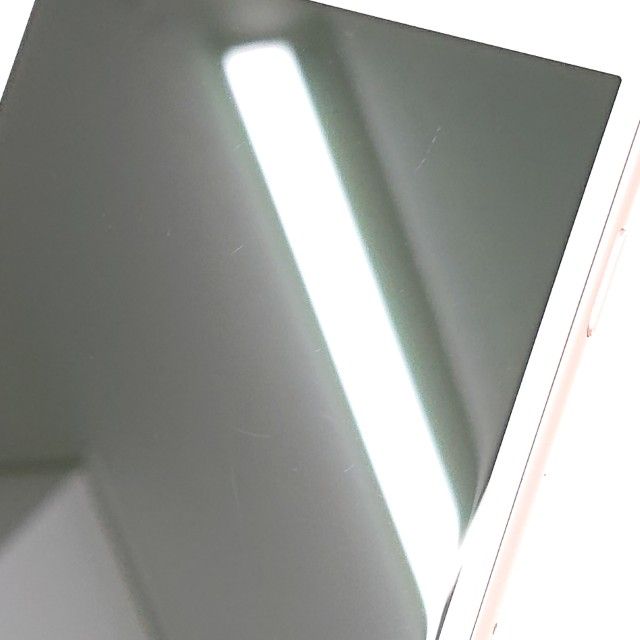 iPhone6s 64GB SoftBank ������������� c18082