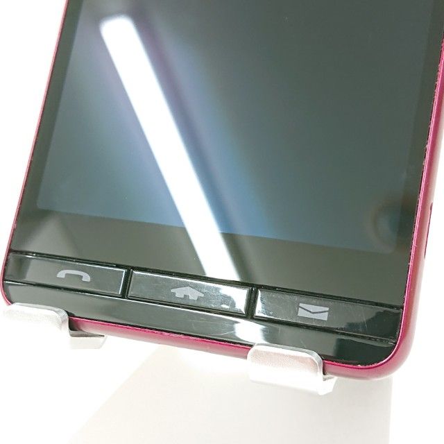 BASIO4 KYV47 au 磻å c15486