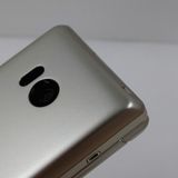 AQUOS �������� SH-02L �ɥ��� ������� c21869