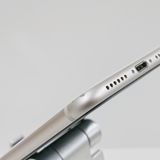 iPhoneSE ��3���� 64GB SoftBank �������饤�� c16380