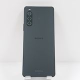 Xperia 10 V SOG11 au �֥�å� c22656