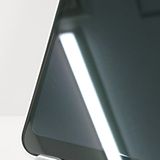 arrows We FCG01 au �ۥ磻�� c16661