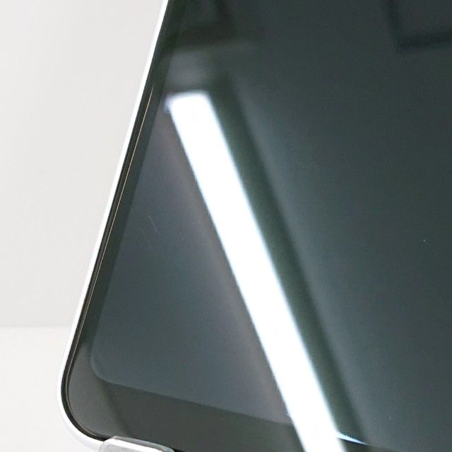 arrows We FCG01 au �ۥ磻�� c16661