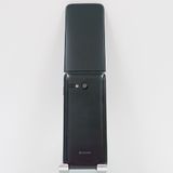 DIGNO ��������3 NP902KC SoftBank �֥�å� c16349