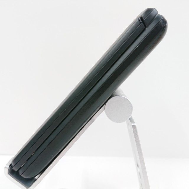 DIGNO �������� �١����å� KY-41B �ɥ��� �֥�å� c21184