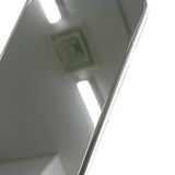 iPhone6s 32GB SIM�ե꡼ ���ڡ������쥤 c18749