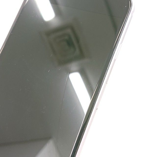 iPhone6s 32GB SIM�ե꡼ ���ڡ������쥤 c18749