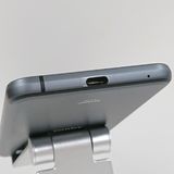 AQUOS sense3 basic SHV48 au ֥å c15278