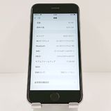 iPhone6s 16GB SoftBank ���ڡ������쥤 c19872