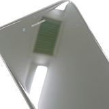 iPhone6s 16GB SIM�ե꡼ ���ڡ������쥤 c18088