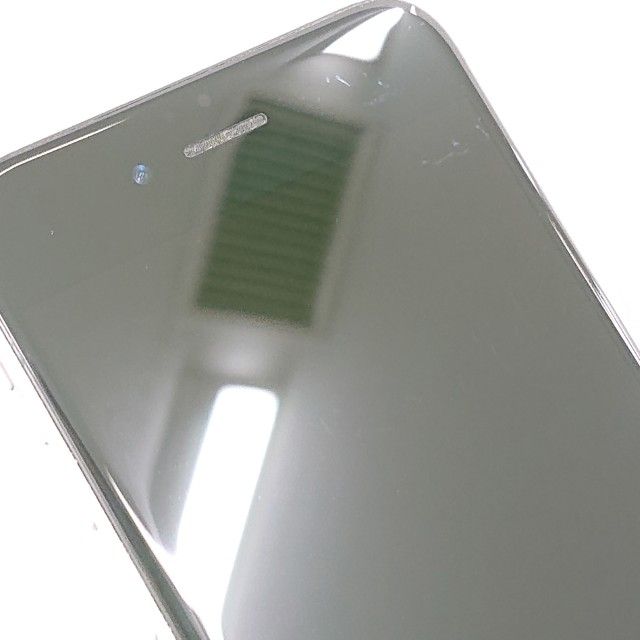 iPhone6s 16GB SIM�ե꡼ ���ڡ������쥤 c18088