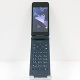 DIGNO?�������� KY-42C �ɥ��� �֥�å� c20124