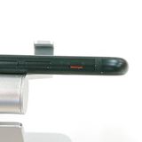 iPhoneSE ��3���� 64GB �ɥ��� �ߥåɥʥ��� c19243