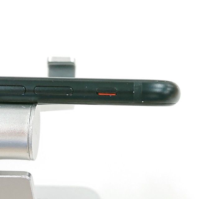 iPhoneSE ��3���� 64GB �ɥ��� �ߥåɥʥ��� c19243