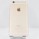 iPhone6 64GB SoftBank ������� c18166