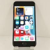 iPhone6s 16GB au ڡ쥤 c14394