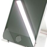 iPhoneSE 32GB au ڡ쥤 c15654