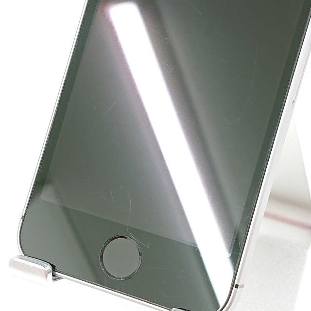 iPhoneSE 32GB au ڡ쥤 c15654