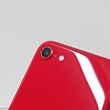 iPhoneSE ��2���� 64GB �ɥ��� ��å� c17741