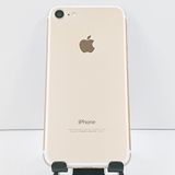 iPhone7 32GB au �������   c19441