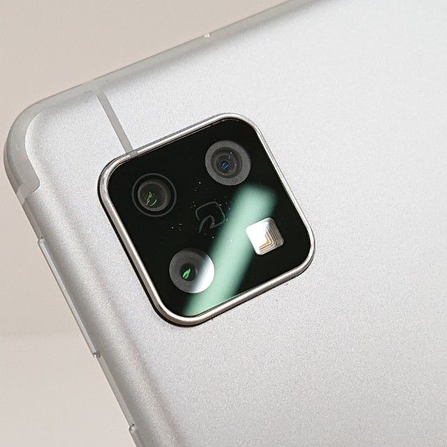 AQUOS sense4 SH-41A ɥ С c14387