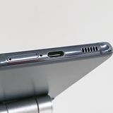 ڥʡGalaxy S21 5G SCG09 au եȥ֥å c15135