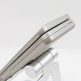 arrows  ١å F-41C ɥ  c15677