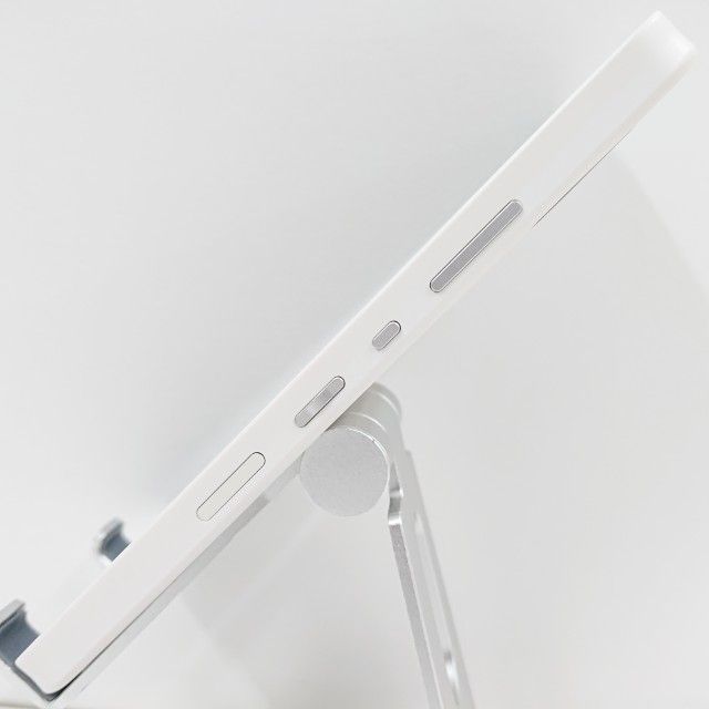 AQUOS wish2 SH-51C �ɥ��� �ۥ磻�� c21773