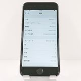 iPhone6 16GB SIM�ե꡼ ���ڡ������쥤 c18621