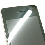 AQUOS �������� SH-02L �ɥ��� ������� c20448