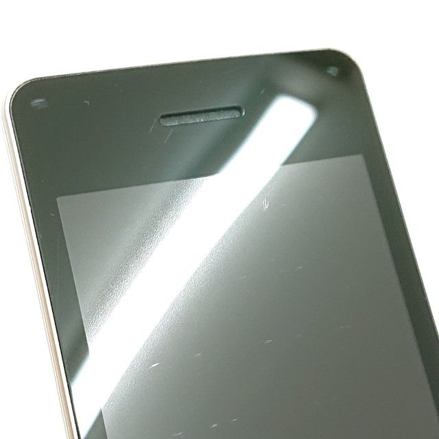 AQUOS �������� SH-02L �ɥ��� ������� c20448