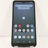 AQUOS wish3 SH-53D �ɥ��� �֥�å� c20926