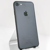iPhone7 32GB au �֥�å� c22416