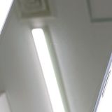 AQUOS wish4 A403SH SoftBank ֥å c15444