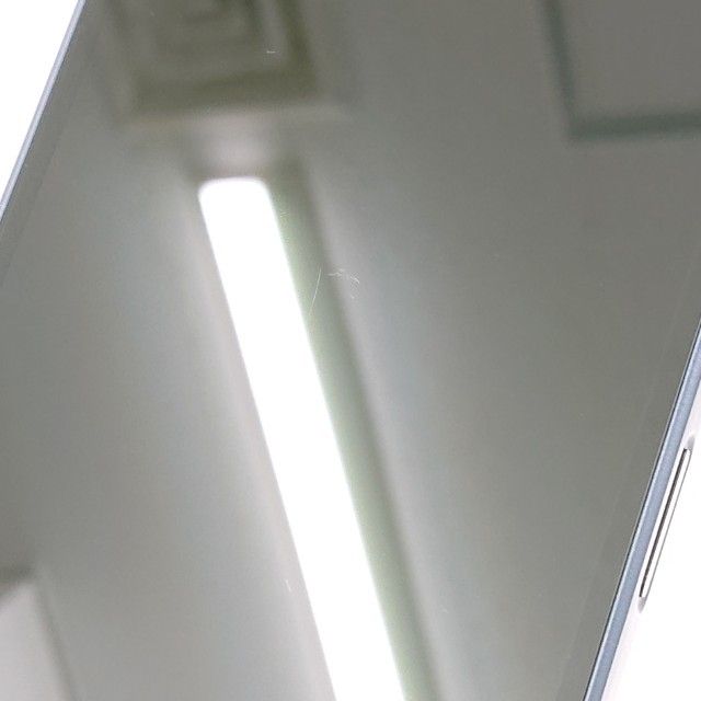 AQUOS wish4 A403SH SoftBank ֥å c15444