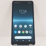 Xperia Ace III A203SO Y!mobile �֥롼 c17693