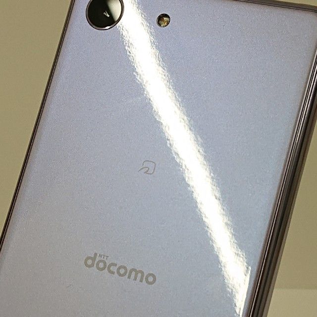 Xperia Ace SO-02L �ɥ��� �ѡ��ץ� c17234